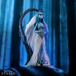 Corpse Bride - Figurine - Emily