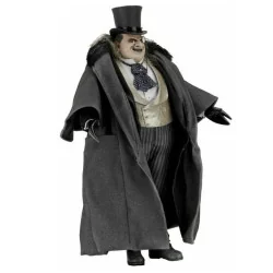 Batman Returns - Mayoral Penguin Devito 38cm