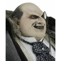 Batman Returns - Mayoral Penguin Devito 38cm