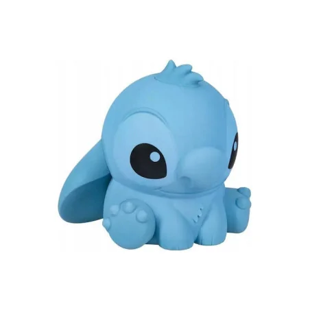 Disney Stitch - Silicone Light - Rechargeable Battery