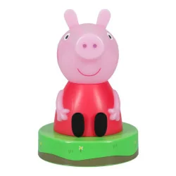 Peppa Pig - Light