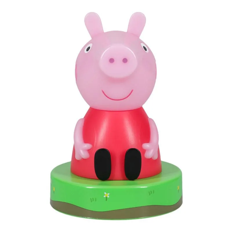 Peppa Pig - Light