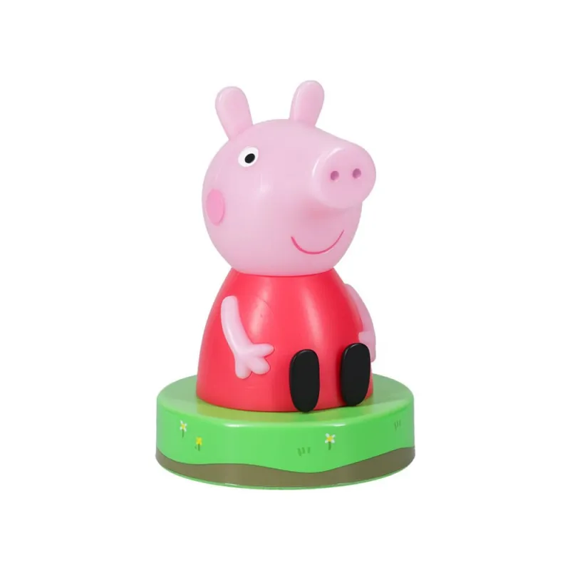 Peppa Pig - Light
