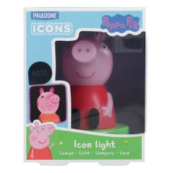 Peppa Pig - Light