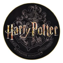 Harry Potter - Floor Mat