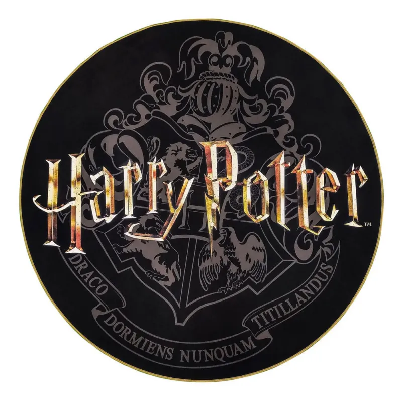 Harry Potter - Floor Mat