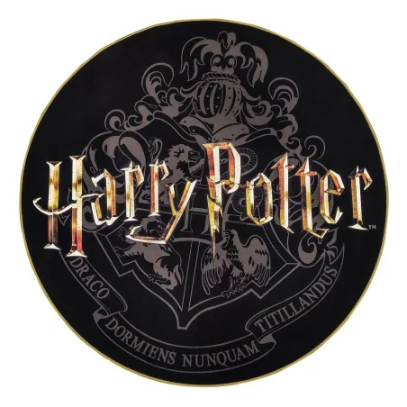 Harry Potter - Floor Mat