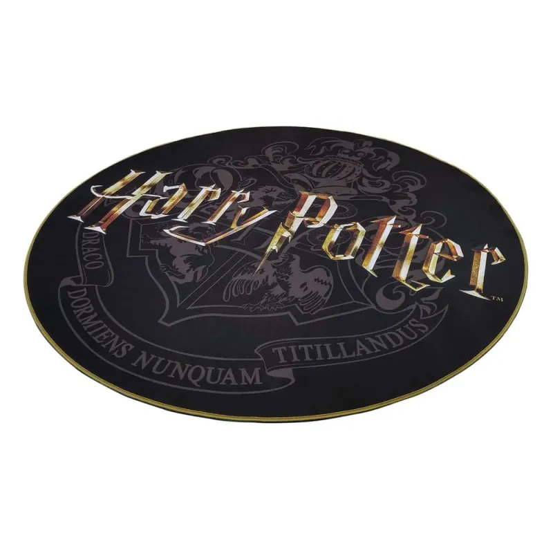 Harry Potter - Floor Mat