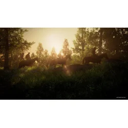 The Last of Us: Part I - PS5