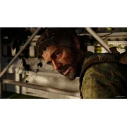 The Last of Us: Part I - PS5