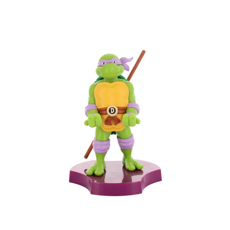 Teenage Mutant Ninja Turtles - Donatello - Phone Holder