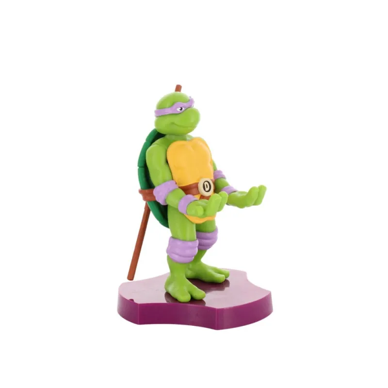 Teenage Mutant Ninja Turtles - Donatello - Phone Holder