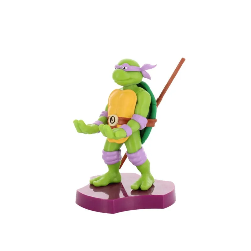 Teenage Mutant Ninja Turtles - Donatello - Phone Holder