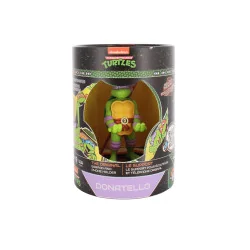 Teenage Mutant Ninja Turtles - Donatello - Phone Holder