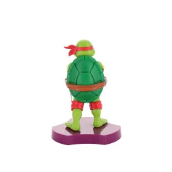 Teenage Mutant Ninja Turtles - Raphael - Phone Holder