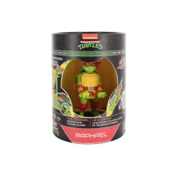 Teenage Mutant Ninja Turtles - Raphael - Phone Holder