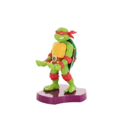 Teenage Mutant Ninja Turtles - Raphael - Phone Holder