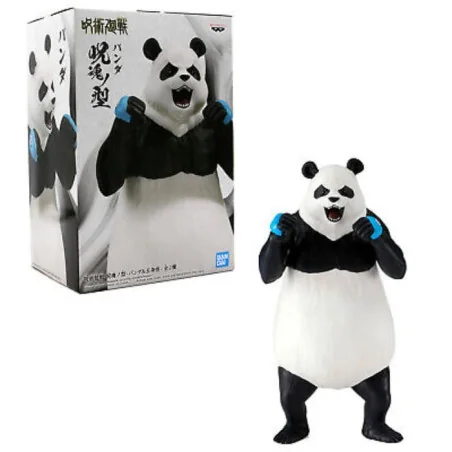 Jujutsu Kaisen - Panda (Ver.B) Statue