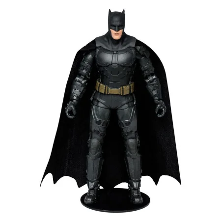 DC - The Flash Movie - Batman (Ben Affleck)