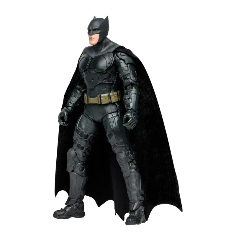 DC - The Flash Movie - Batman (Ben Affleck)