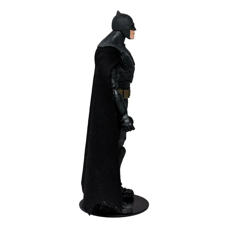 DC - The Flash Movie - Batman (Ben Affleck)