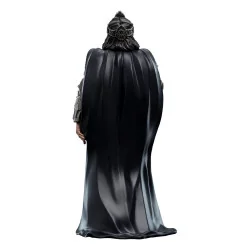 Lord of the Rings - Mini Epics - King Aragorn