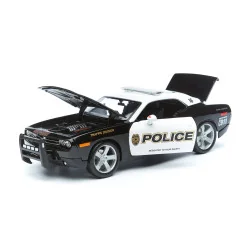 Dodge Challenger Concept (2006) - 1:18