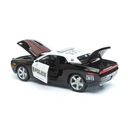 Dodge Challenger Concept (2006) - 1:18