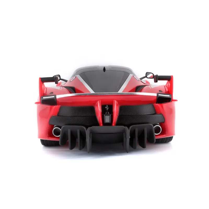 Τηλεκατευθυνόμενο - Ferrari FXX K - 1:14 - Red
