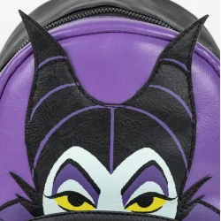 Disney - Villains - Backpack - Maleficent