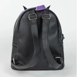 Disney - Villains - Backpack - Maleficent