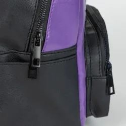 Disney - Villains - Backpack - Maleficent
