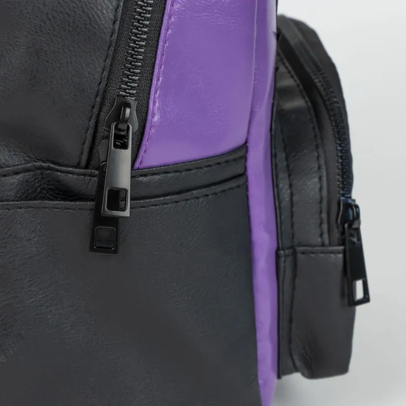 Disney - Villains - Backpack - Maleficent