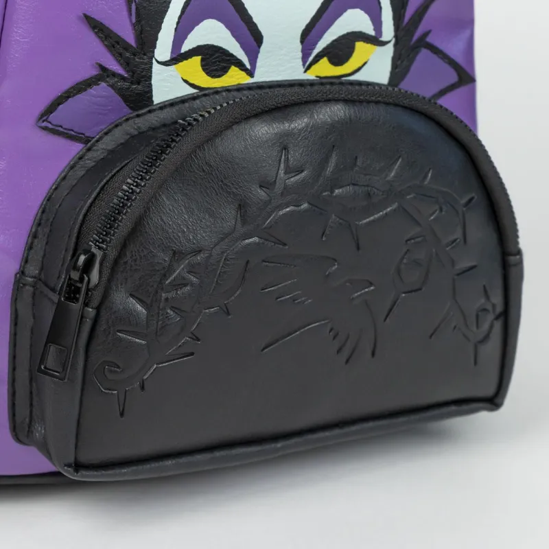 Disney - Villains - Backpack - Maleficent
