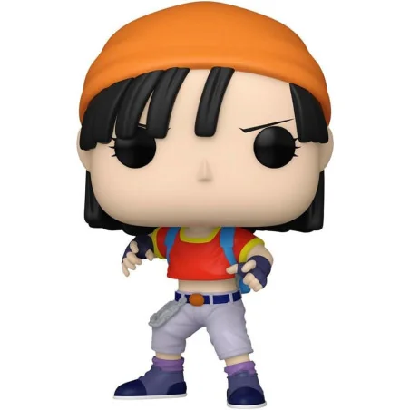 Funko Pop! Animation: Dragon Ball GT - Pan 1629
