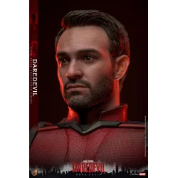 Daredevil: Born Again - Action Figure - 1/6 Daredevil