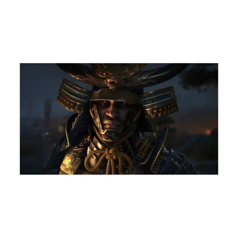 PS5 - Assassin’s Creed: Shadows