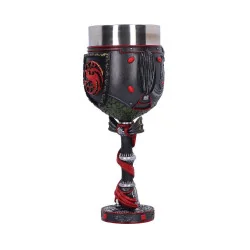 House of the Dragon - Goblet - Daemon Targaryen
