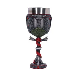 House of the Dragon - Goblet - Daemon Targaryen