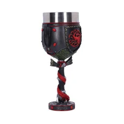 House of the Dragon - Goblet - Daemon Targaryen