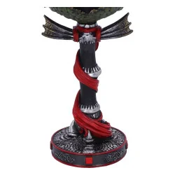 House of the Dragon - Goblet - Daemon Targaryen