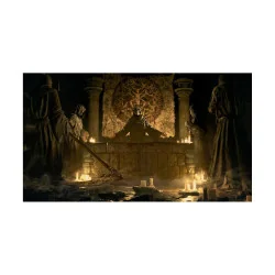 PS5 - Resident Evil 4 Remake - Gold Edition