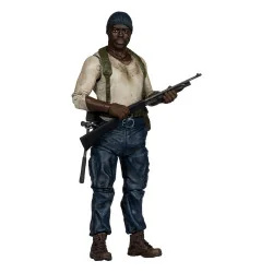 The Walking Dead - Action Figure - Tyreese