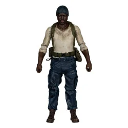 The Walking Dead - Action Figure - Tyreese
