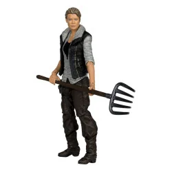 The Walking Dead - Action Figure - Andrea