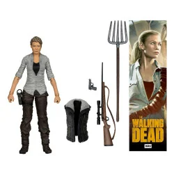 The Walking Dead - Action Figure - Andrea