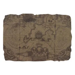 The Goonies - Replica - Treasure Set Limited Edition