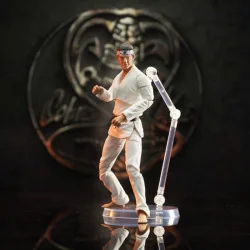 Cobra Kai - Miyagi-Do Karate - Daniel LaRusso