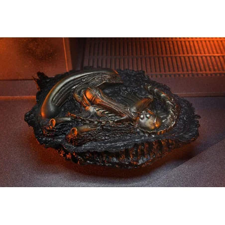 Alien: Romulus - Accessory Pack for Action Figures