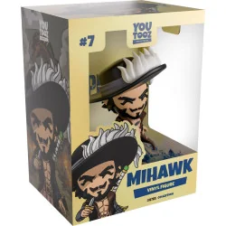 One Piece - Figure - Mihawk 7